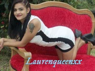 Laurenqueenxx