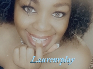 Laurenrplay