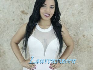 Laurensween