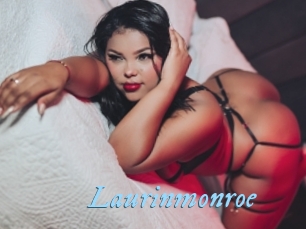 Laurinmonroe