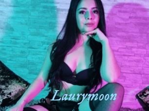Laurymoon