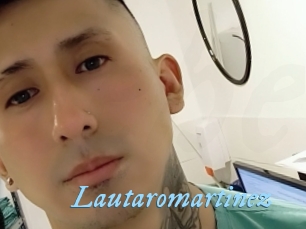 Lautaromartinez