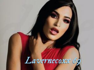 Lavernecoxx_69