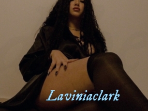 Laviniaclark