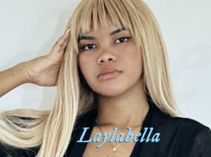 Laylabella