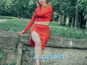 Laylabler