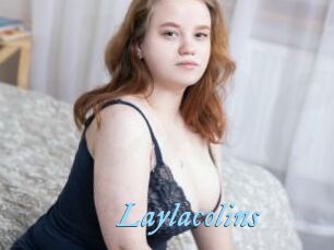 Laylacolins