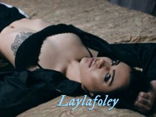 Laylafoley