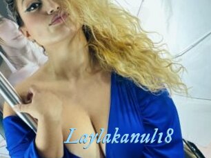 Laylakanul18