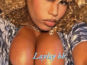 Laylay_bb