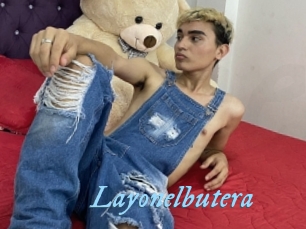 Layonelbutera