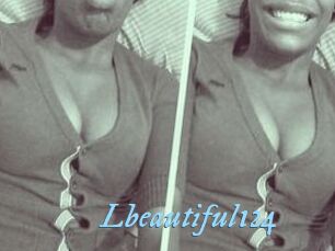 Lbeautiful124