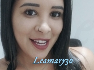 Leamary30
