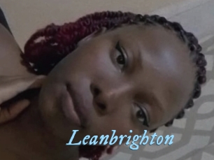 Leanbrighton