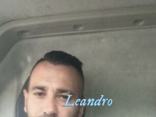Leandro