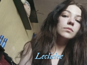Leclielee