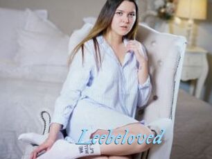 Leebeloved