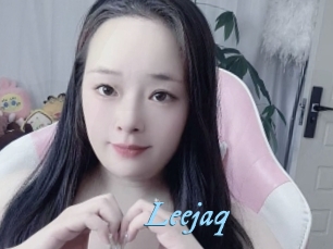 Leejaq