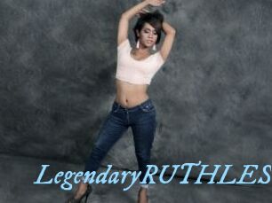 LegendaryRUTHLES