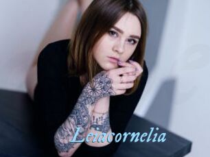 Leiacornelia