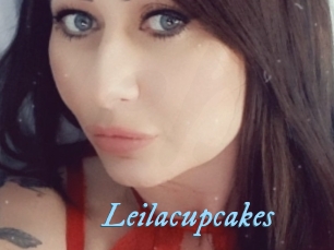 Leilacupcakes