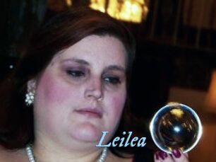 Leilea