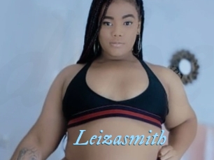 Leizasmith