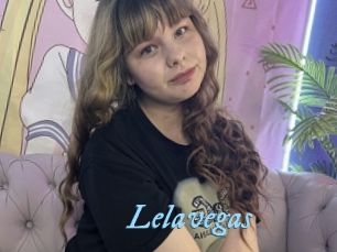 Lelavegas