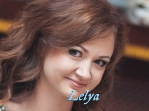 Lelya