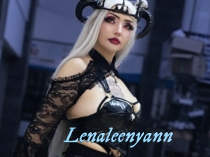 Lenaleenyann