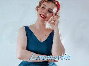 Lenamartin