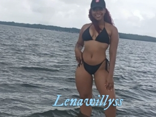 Lenawillyss