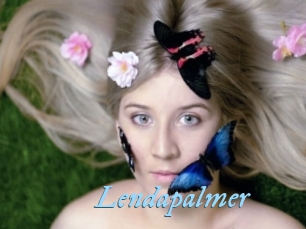 Lendapalmer