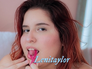 Lenitaylor