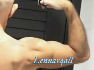 Lennar4all