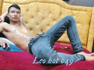 Leo_hot_049