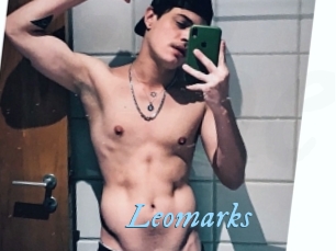 Leomarks