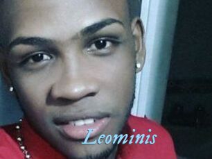 Leominis