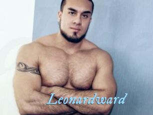 Leonardward