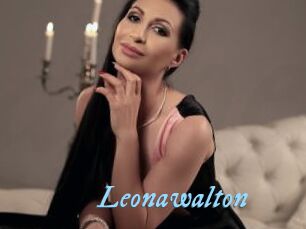 Leonawalton