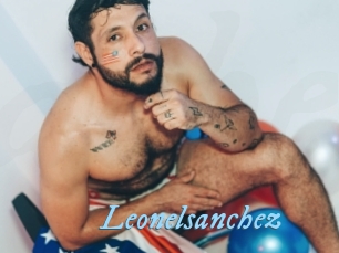 Leonelsanchez