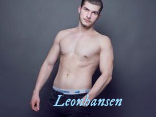 Leonhansen