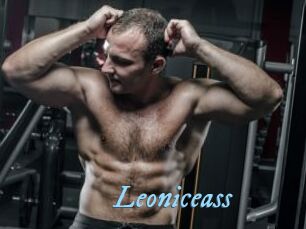 Leoniceass