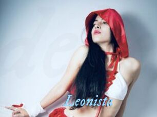 Leonista