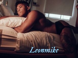 Leonmike