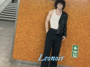 Leonoir