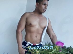 Leoswan