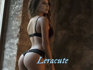 Leracute