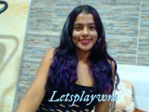 Letsplaywm