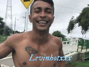 Levinhotxxx